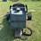 2001-john-deere-2653a-image-20