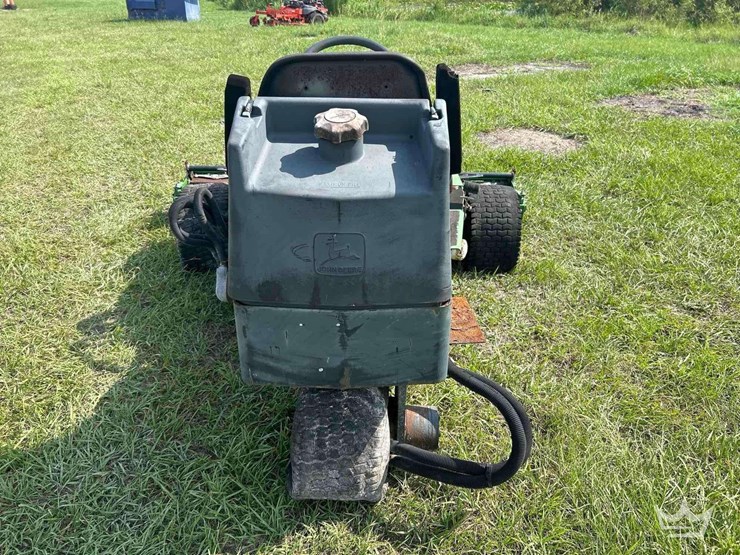 2001-john-deere-2653a-image-20