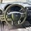 2017-ford-f350-image-16