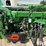 2022-john-deere-c12f-image-10