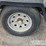 2018-wacker-neuson-ltv-6l-image-12