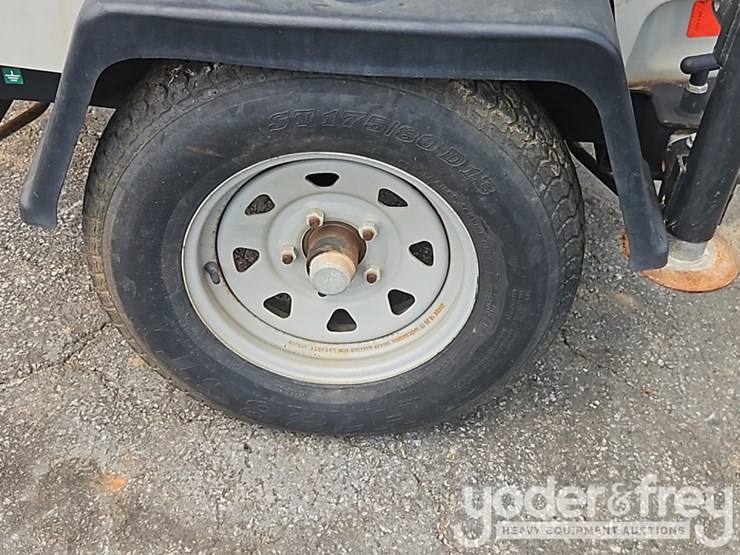 2018-wacker-neuson-ltv-6l-image-12