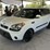 2013-kia-soul-crossover-image-4
