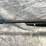 #10351-•-rock-island-arms-tm-22-,-22-lr-semi-auto-rifle,-sn:-tg970-22a114498-image-8