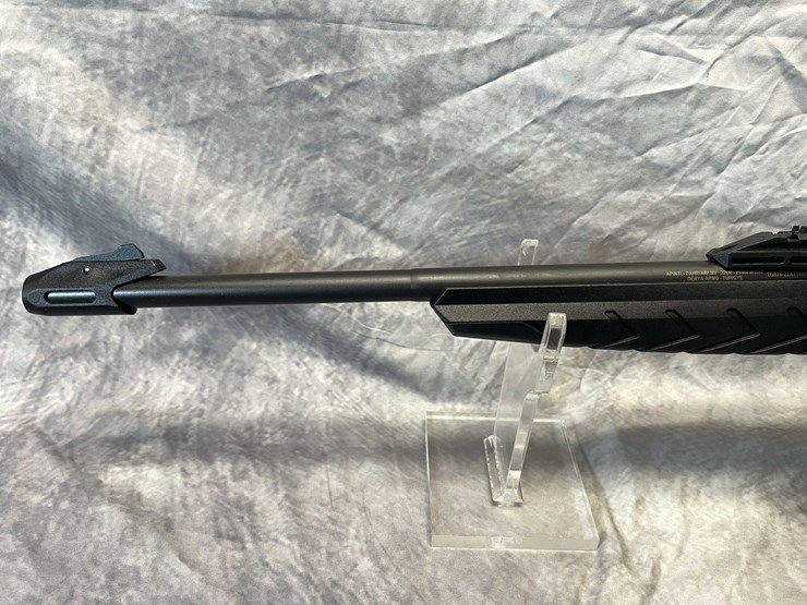 #10351-•-rock-island-arms-tm-22-,-22-lr-semi-auto-rifle,-sn:-tg970-22a114498-image-8