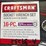 #9-•-craftsman-socket-wrench-set-image-6