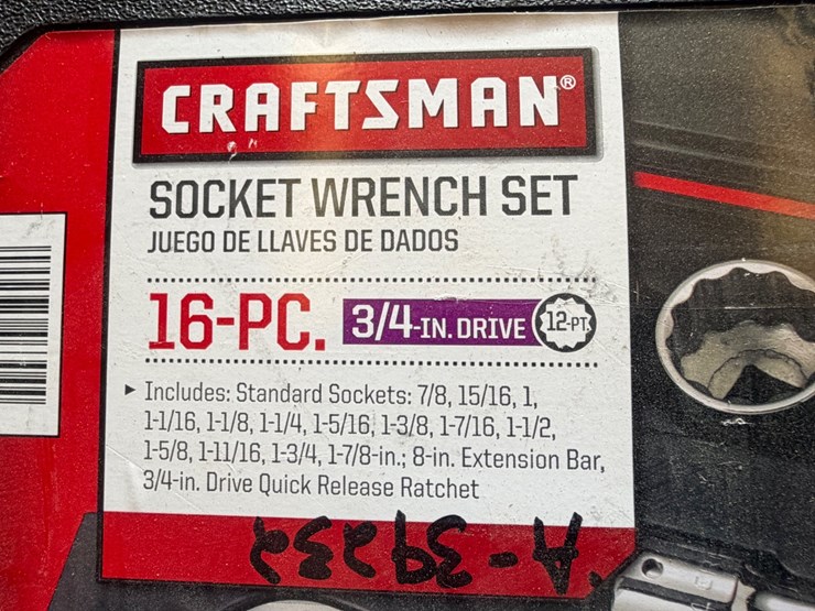 #9-•-craftsman-socket-wrench-set-image-6
