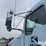 2007-kenworth-t800-image-13