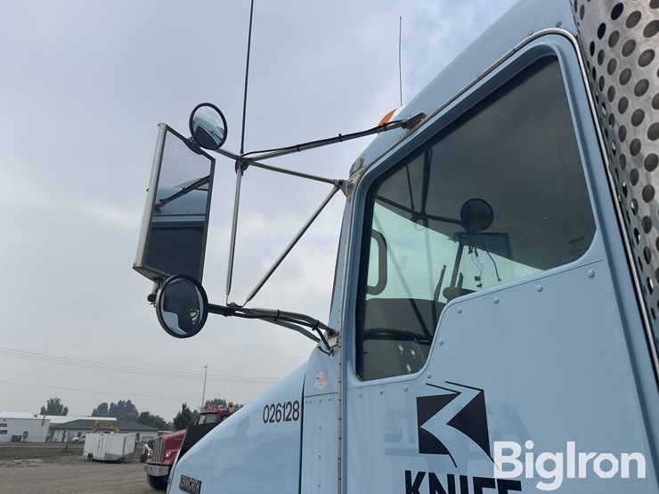 2007-kenworth-t800-image-13