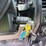 2016-ford-f150-image-21