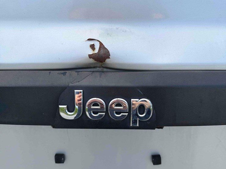2010-jeep-patriot-image-10