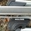 #6164-•-malone-rail-system-with-signs-image-2