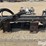 2006-caterpillar-pc205-18-cold-planer-image-6