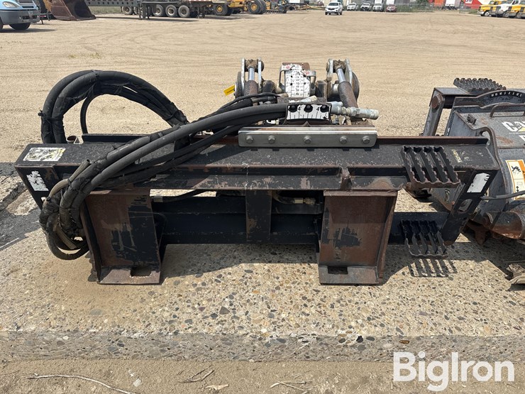 2006-caterpillar-pc205-18-cold-planer-image-6