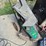 #87-•-weed-eater-weed-trimmer-image-1