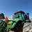 2013-john-deere-9410r-image-17