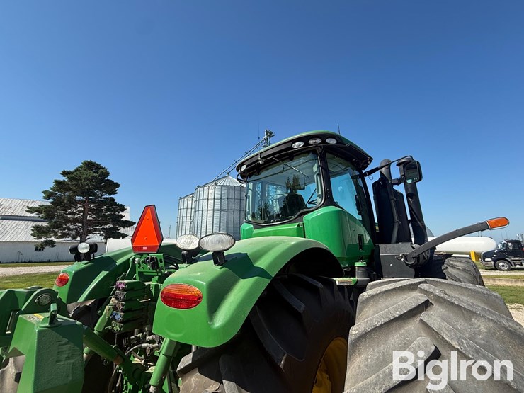 2013-john-deere-9410r-image-17