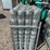 #2869-•-2026-unused-hot-dip-galvanized-field-fence-image-2