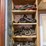 #245-•-pipe-fittings-image-3