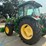 john-deere-5115m-image-5