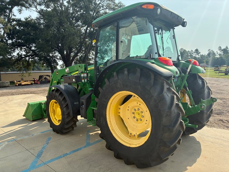 john-deere-5115m-image-5