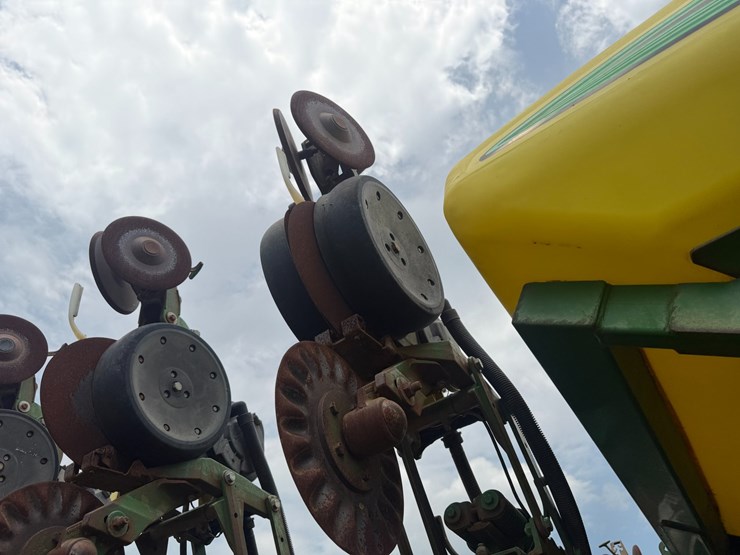 john-deere-1790-image-68