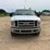2008-ford-f350-image-7