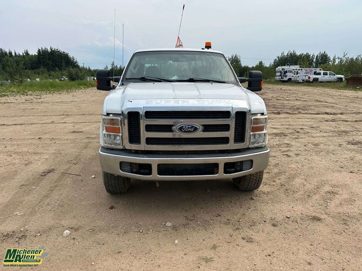 2008-ford-f350-image-7