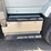 2016-international-workstar-7600-image-25