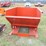 #7965-•-2.0-self-dumping-hopper-image-2