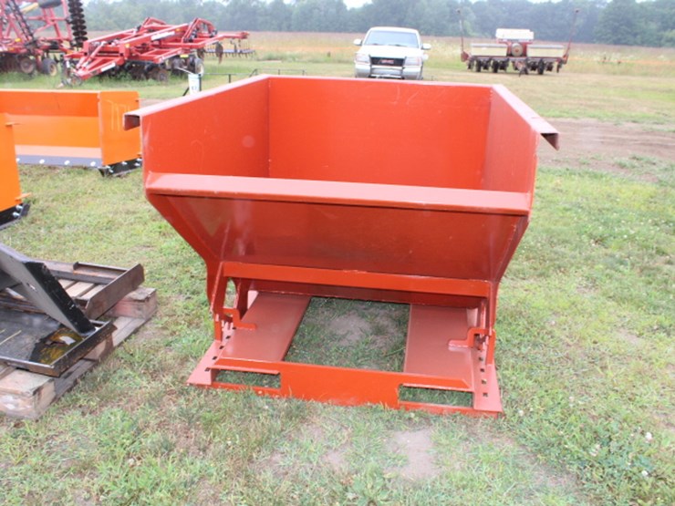 #7965-•-2.0-self-dumping-hopper-image-2