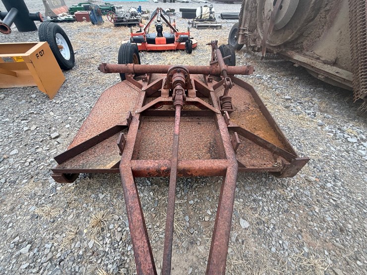 bush-hog-305-image-25