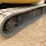 2020-caterpillar-305e2-cr-image-10