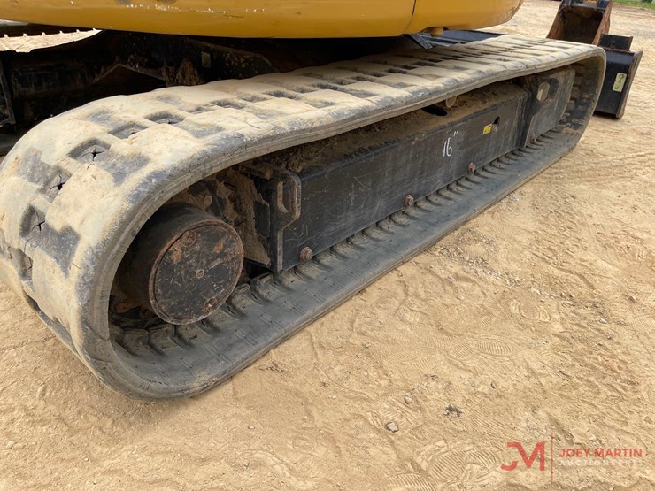 2020-caterpillar-305e2-cr-image-10