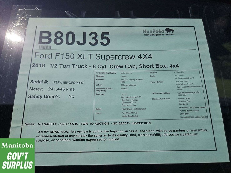 2018-ford-6.5-ft-image-39