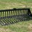 new-75"-skeleton-bucket-skid-steer-attachment-image-1
