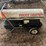 #1242-•-reddy-heater-kerosene-torpedo-heater-image-1