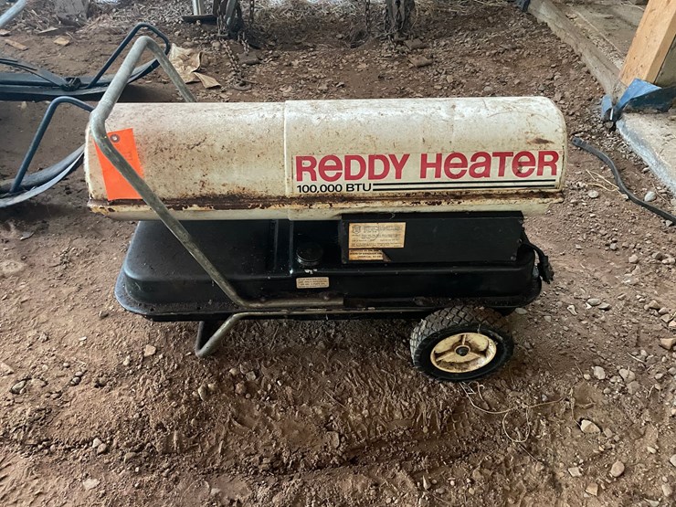 #1242-•-reddy-heater-kerosene-torpedo-heater-image-1