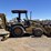 caterpillar-420d-image-7