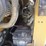 2012-caterpillar-226b3-image-10