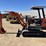 kubota-kh026-image-5