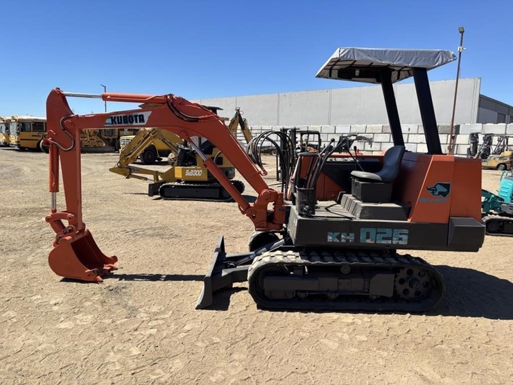 kubota-kh026-image-5