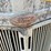 ford-tractor-image-22