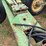 john-deere-530-image-46