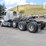 2019-western-star-4900-image-4