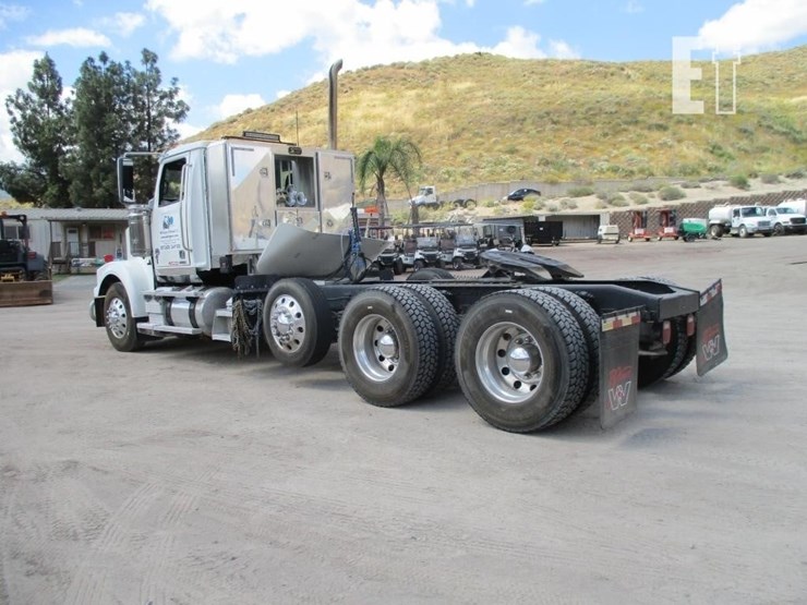 2019-western-star-4900-image-4