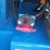 #l66-010-•-2026-agt-mx-mrw14-mini-skid-steer-image-13