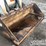 2020-bobcat-t870-image-17