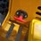 #l65-026-•-2026-sdll30-mini-skid-steer-image-11