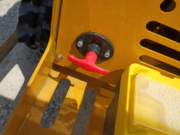 #l65-026-•-2026-sdll30-mini-skid-steer-image-11